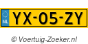 YX05ZY