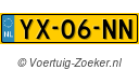 YX06NN
