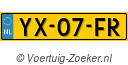 YX07FR