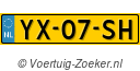 YX07SH