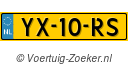 YX10RS