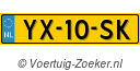 YX10SK