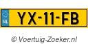 YX11FB