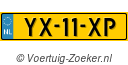 YX11XP