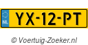 YX12PT
