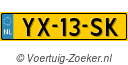 YX13SK