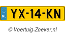YX14KN