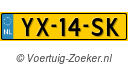 YX14SK