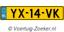 YX14VK