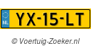 YX15LT