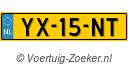YX15NT