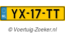 YX17TT