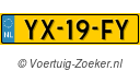 YX19FY