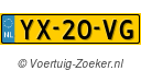 YX20VG