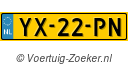 YX22PN