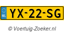 YX22SG