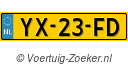 YX23FD
