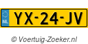 YX24JV