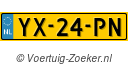 YX24PN