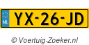 YX26JD