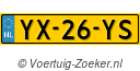 YX26YS