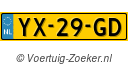 YX29GD