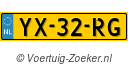 YX32RG