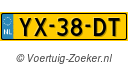 YX38DT