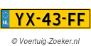 YX43FF