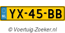 YX45BB
