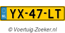 YX47LT