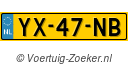 YX47NB
