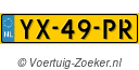 YX49PR