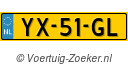YX51GL