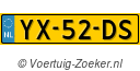YX52DS