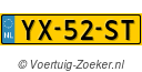 YX52ST