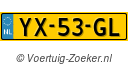 YX53GL