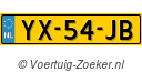 YX54JB
