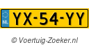 YX54YY