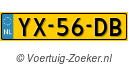 YX56DB