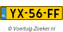 YX56FF