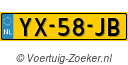 YX58JB