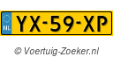 YX59XP
