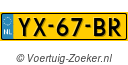 YX67BR