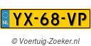 YX68VP