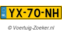 YX70NH