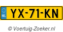 YX71KN