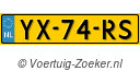 YX74RS