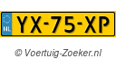 YX75XP