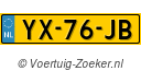 YX76JB